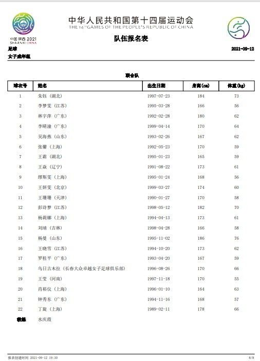 2023年7月，比利亚雷亚尔从米兰租借加比亚，原定租期一个赛季。